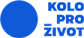 serie logo