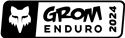 serie logo