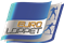 Euroloppet 2018