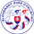 serie logo