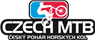 ČP XCM MTB 2019