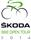 ŠKODA BIKE OPEN TOUR 2014